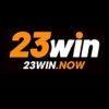 812b05 logo nhà cái 23win